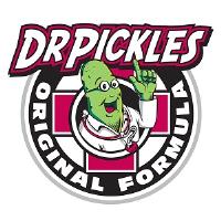 Dr Pickles image 1